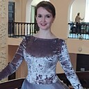Знакомства: Яна, 48 лет, Санкт-Петербург