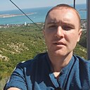 Знакомства: Никита, 28 лет, Донской