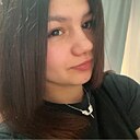 Знакомства: Натусик, 18 лет, Мосальск