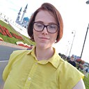 Знакомства: Светлана, 29 лет, Киров