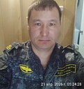 Знакомства: Тагир, 39 лет, Саратов