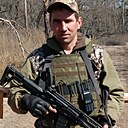 Знакомства: Григорий, 41 год, Анжеро-Судженск