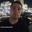 Знакомства: Нариман, 34 года, Нижнегорский