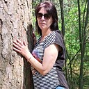 Знакомства: Ирина, 51 год, Мулино