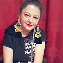 Знакомства: Женек, 44 года, Калуга
