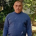 Знакомства: Иван, 41 год, Самара