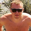 Знакомства: Андрей, 36 лет, Иваново