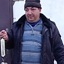 Знакомства: Сергей, 40 лет, Новоселово
