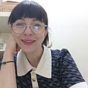 Знакомства: Светлана, 51 год, Сочи