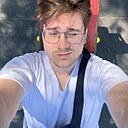 Знакомства: Рома, 19 лет, Одинцово