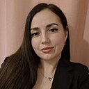 Знакомства: Анастасия, 40 лет, Хабаровск