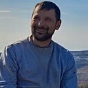 Знакомства: Иван, 37 лет, Белорецк