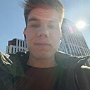 Знакомства: Рома, 22 года, Нижний Новгород