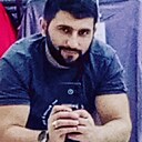 Знакомства: Макс, 36 лет, Харцызск