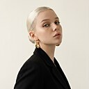 Знакомства: Ангелина, 24 года, Зеленогорск (Красноярский Край)