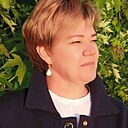 Знакомства: Людмила, 55 лет, Пермь