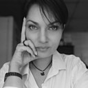 Знакомства: Анастасия, 44 года, Краснодар