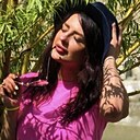 Знакомства: Анна, 29 лет, Москва