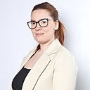 Знакомства: Валерия, 33 года, Санкт-Петербург