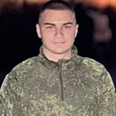 Знакомства: Валентин, 22 года, Краснодар