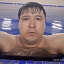 Знакомства: Бекзод, 34 года, Зарафшан
