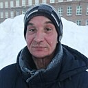 Знакомства: Артем, 38 лет, Новотроицк