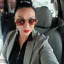 Знакомства: Марина, 41 год, Хабаровск