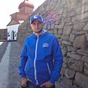 Знакомства: Serggio, 39 лет, Абакан
