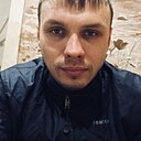 Знакомства: Артем, 33 года, Ленинск-Кузнецкий