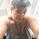 Знакомства: Sveta, 48 лет, Санкт-Петербург