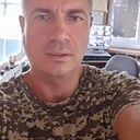 Знакомства: Руслан, 41 год, Бердянск