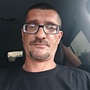 Знакомства: Андрей, 43 года, Сургут