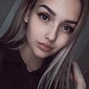 Знакомства: Олеся, 33 года, Каменск