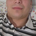 Знакомства: Ислом, 27 лет, Анапа