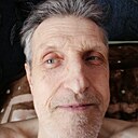 Знакомства: Khvalovsky, 66 лет, Вышний Волочек