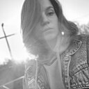 Знакомства: Maria, 22 года, Санкт-Петербург