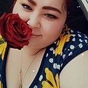 Знакомства: Татьяна, 37 лет, Санкт-Петербург
