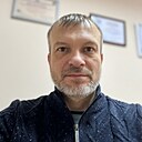Знакомства: Александр, 46 лет, Омск