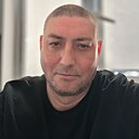 Знакомства: Рома, 48 лет, Шымкент