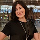 Знакомства: Алина, 28 лет, Санкт-Петербург