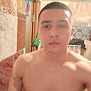 Знакомства: Рус, 28 лет, Тверь