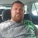 Знакомства: Андрій, 33 года, Новояворовск