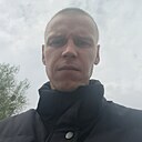 Знакомства: Сергей, 30 лет, Бобруйск