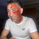 Знакомства: Арсен, 38 лет, Снежное