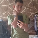 Знакомства: Саша, 18 лет, Комсомольск-на-Амуре