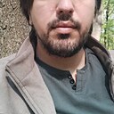 Знакомства: Роман, 34 года, Воскресенск