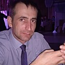 Знакомства: Romik, 39 лет, Ярославль