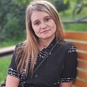 Знакомства: Алёна, 40 лет, Губкин