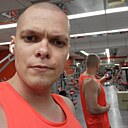 Знакомства: Денис, 41 год, Кемерово