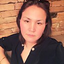 Знакомства: Мари, 41 год, Бишкек